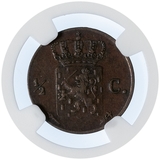 Lot 421