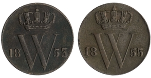 Lot 423