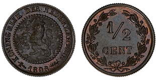 Lot 424