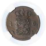 Lot 425