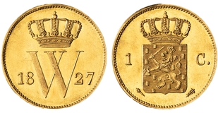 Lot 426