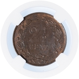 Lot 427