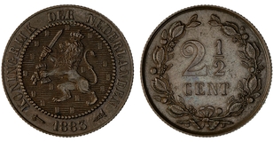 Lot 428