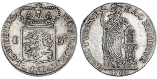 Lot 43