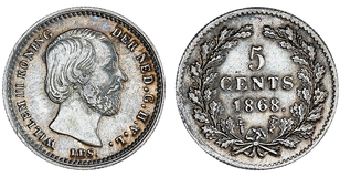 Lot 431