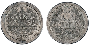 Lot 432