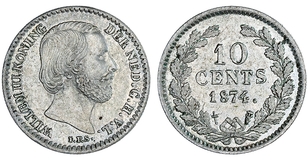 Lot 433