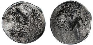 Lot 45
