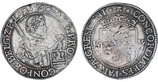 Lot 46