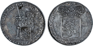 Lot 48