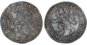 Lot 5