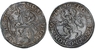 Lot 5