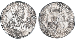 Lot 6