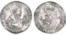 Lot 6