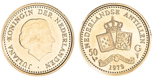 Lot 685