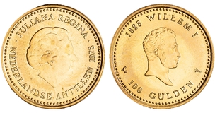 Lot 687