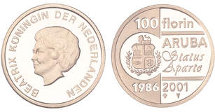 Lot 690