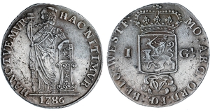 Lot 691