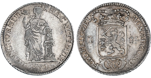 Lot 692