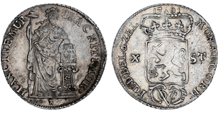 Lot 693