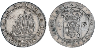 Lot 697