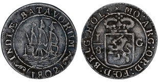 Lot 698