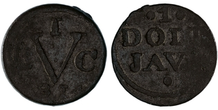 Lot 699