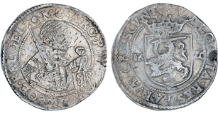 Lot 7