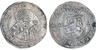 Lot 7