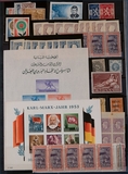 Kavel 2006