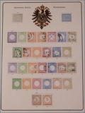 Kavel 2008