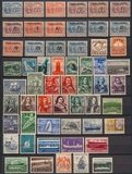Kavel 2061