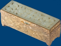 Kavel 2141
