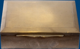 Kavel 2143