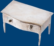 Kavel 2144