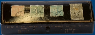 Kavel 2156