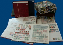 Kavel 2516