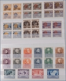 Kavel 3002