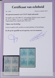 Kavel 3009