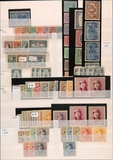 Kavel 3011