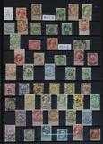 Kavel 3016