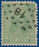 Kavel 4001