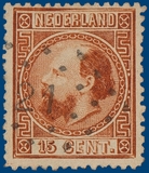 Kavel 4002