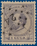 Kavel 4003