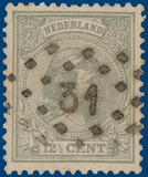 Kavel 4004