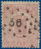 Kavel 4005