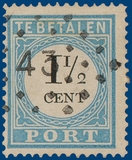 Kavel 4006