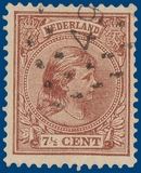 Kavel 4007
