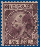 Kavel 4010