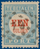 Kavel 4011